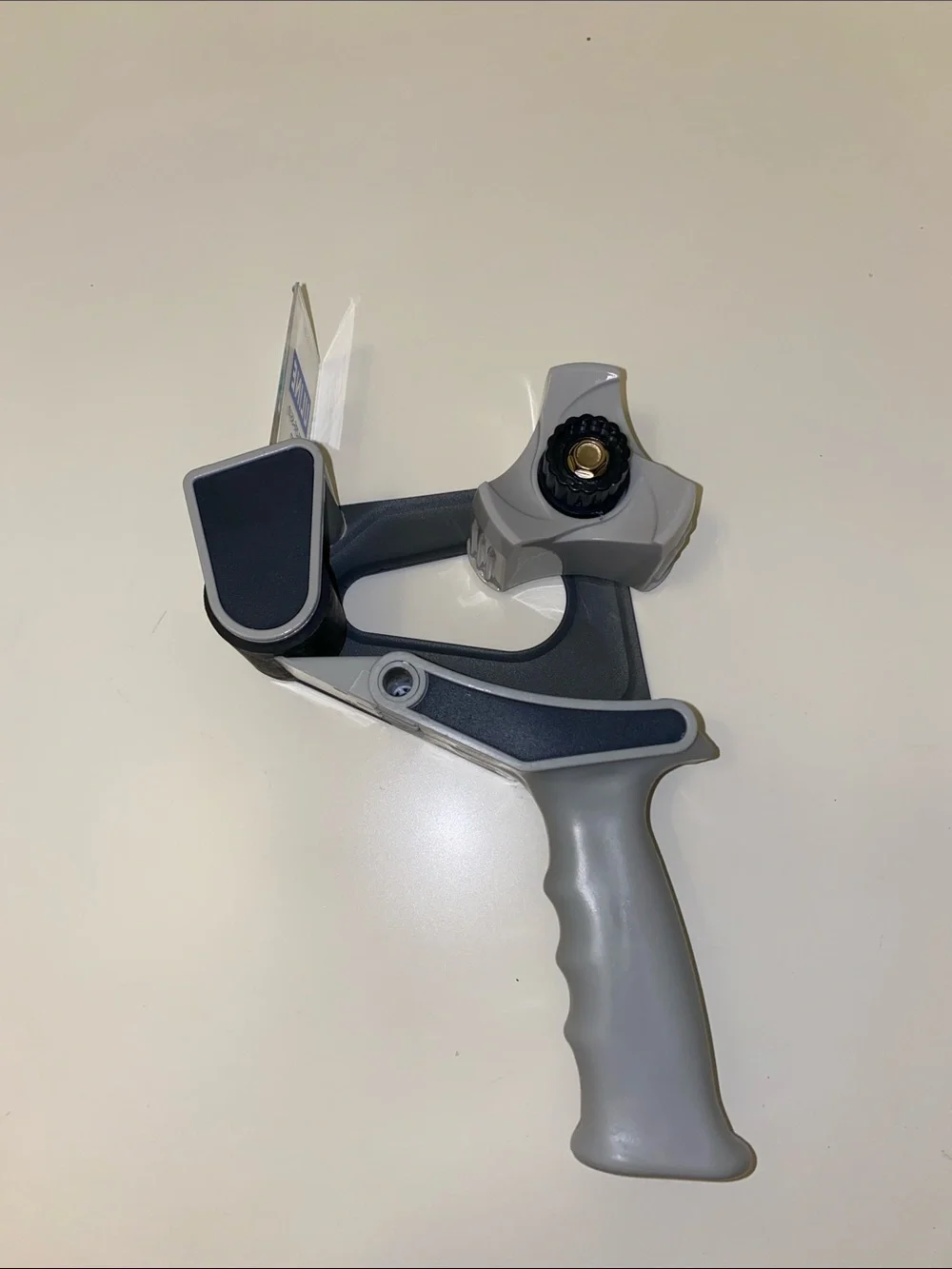 Uline Tape Dispenser